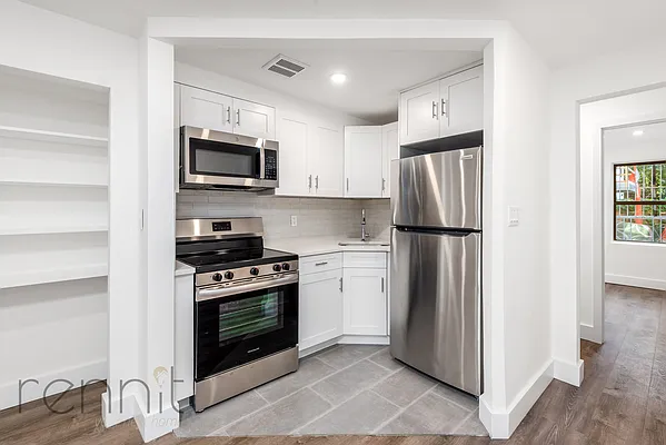 Rented by Rennit Inc. | media 5