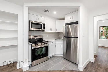 Rented by Rennit Inc.