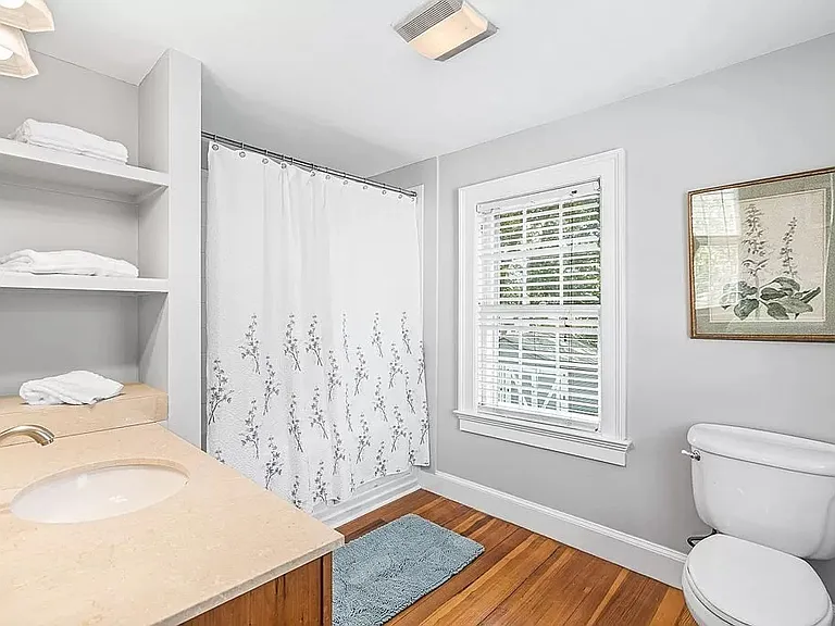 14 Schouler Ct #14 — Photo 20