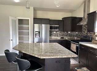 10307 Ivory Dove Trl, Verona, WI 53593