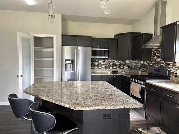 10307 Ivory Dove Trl, Verona, WI 53593