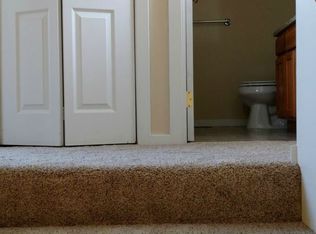 20068 Doanna Way UNIT 04, Bend, OR 97702