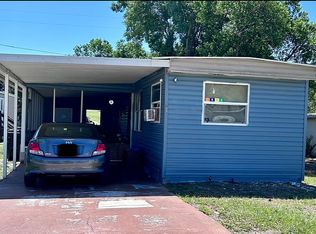 138 South Dr, Lake Wales, FL 33859