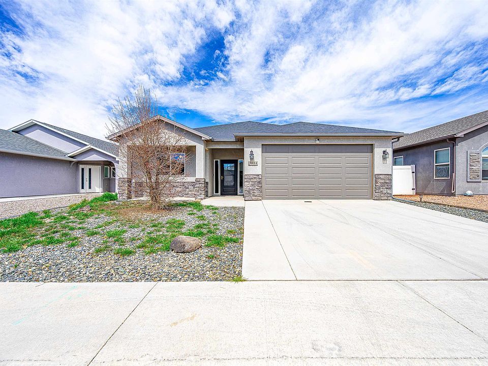 1st image of 3034 Red Pear Dr