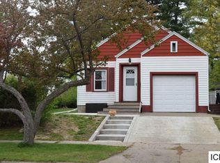 801 NW 6th Ave, Grand Rapids, MN 55744