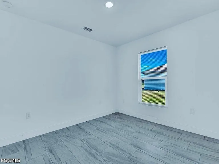 849 Bedford Dr — Photo 29