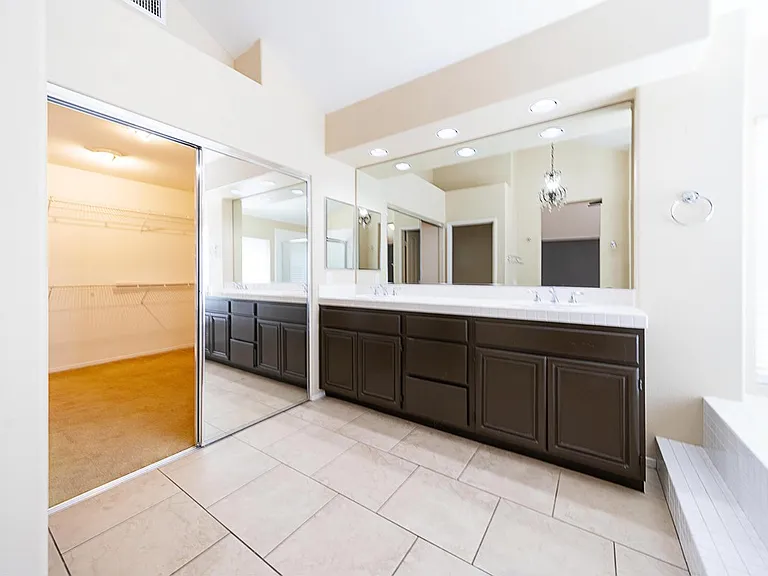 45306 Camino Monzon — Photo 16