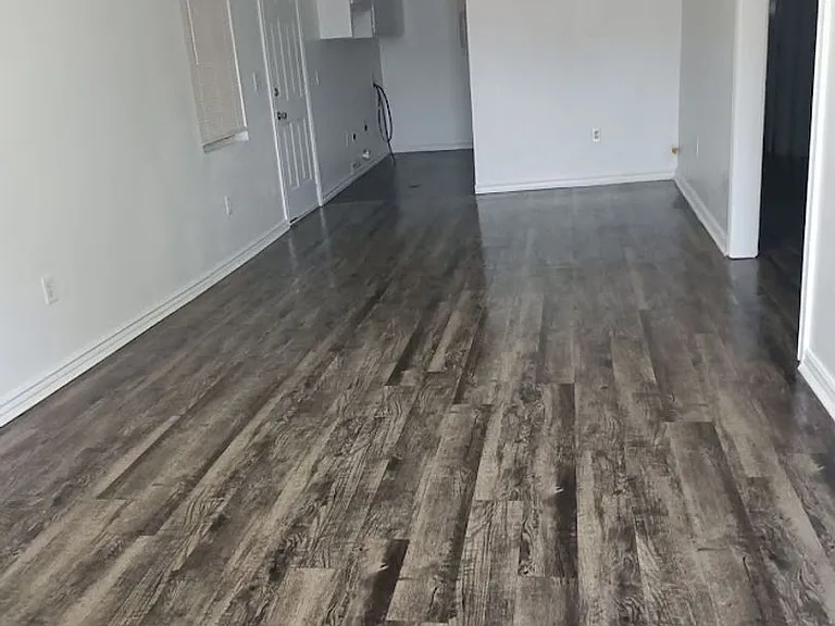 5016 S Drexel Ave — Photo 8