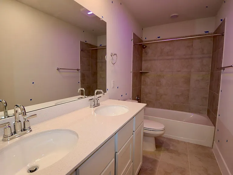 3001 Mary Elizabeth — Photo 10