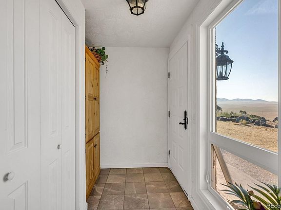 2nd image of 425 Edie Lane