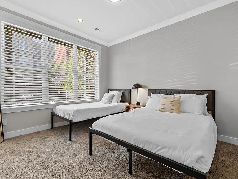 1815 Ridley Blvd #5 — Photo 12