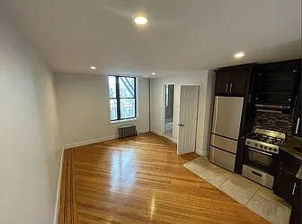Rented by EXR