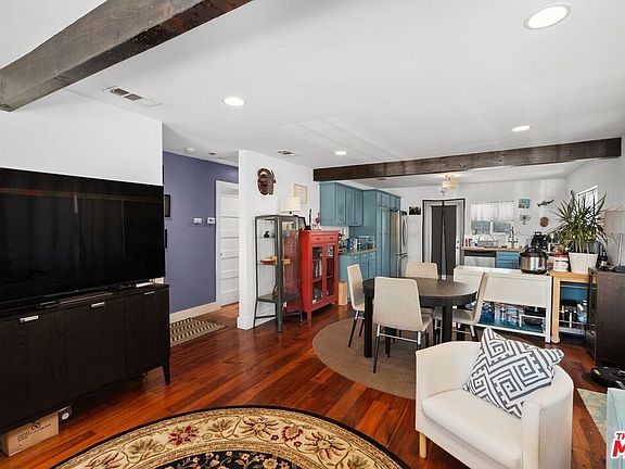 5th image of 1740 N Avenue 46