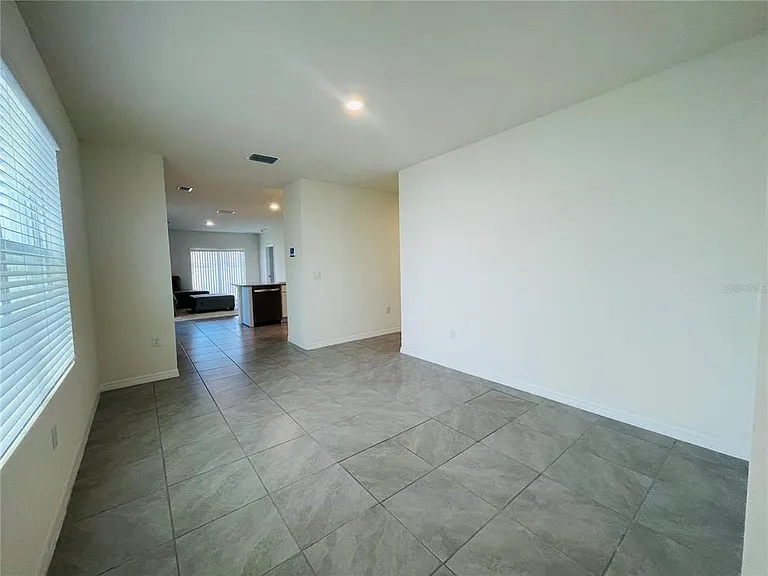 17043 Oval Rum Dr — Photo 12