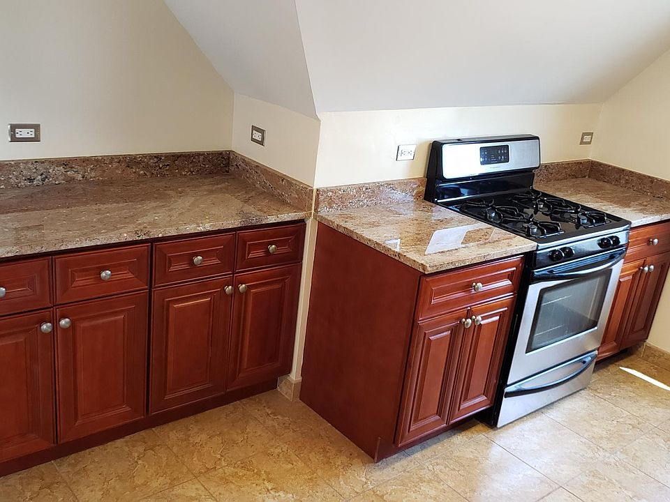1st image of 1350 74th St #3