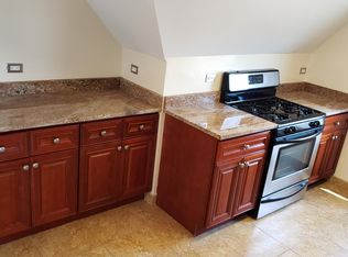 1350 74th St #3, Brooklyn, NY 11228