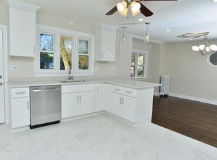 73 Ash St, Stoughton, MA 02072