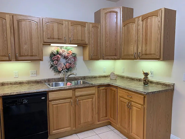 155 Huff Heritage Ln — Photo 7