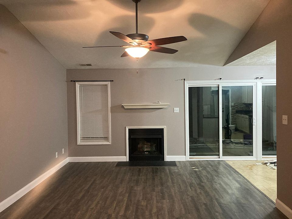 1st image of 316 Buckeye Dr