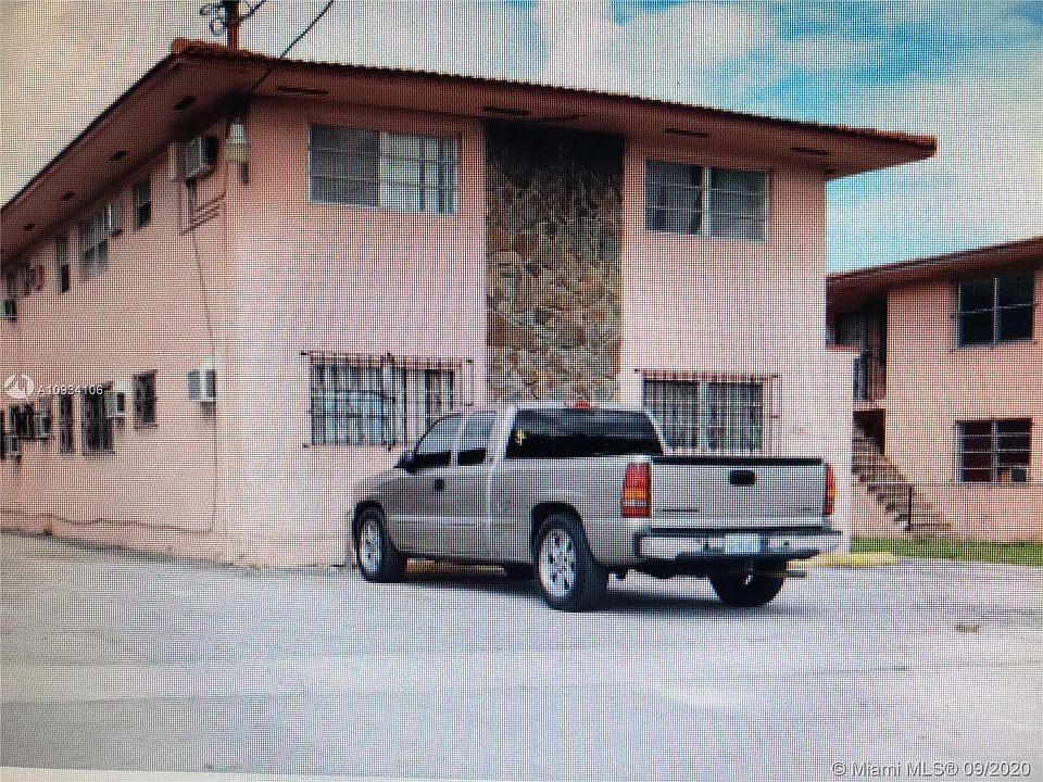 2nd image of 1836 NW 22nd Ct #6