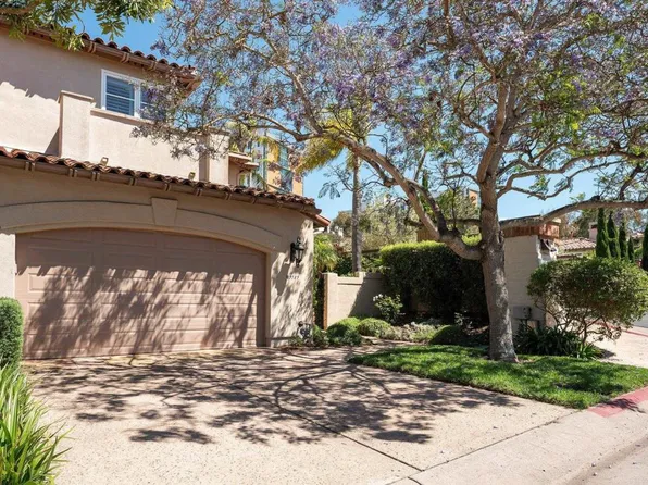 9703 Keeneland Row, La Jolla, CA 92037