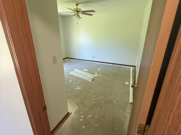 105 Argo St — Photo 7