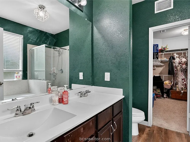 4718 Milagro Loop — Photo 19