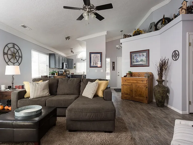 1040 N 1300 W #30 — Photo 6