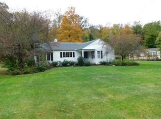 1066 Kinzua Rd, Warren, PA 16365
