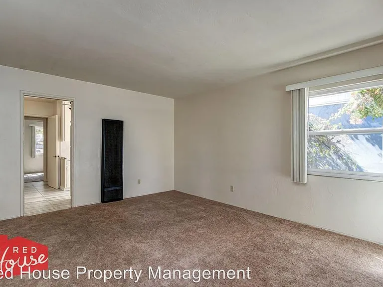 6177 Montezuma Rd — Photo 8