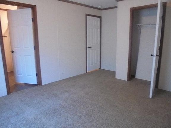 4th image of 1317 Chalet #608