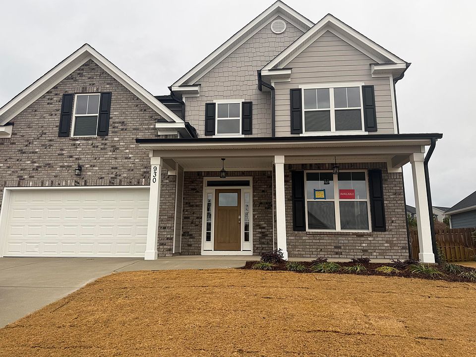 1st image of 930 Lillian Park Drive #Lp119