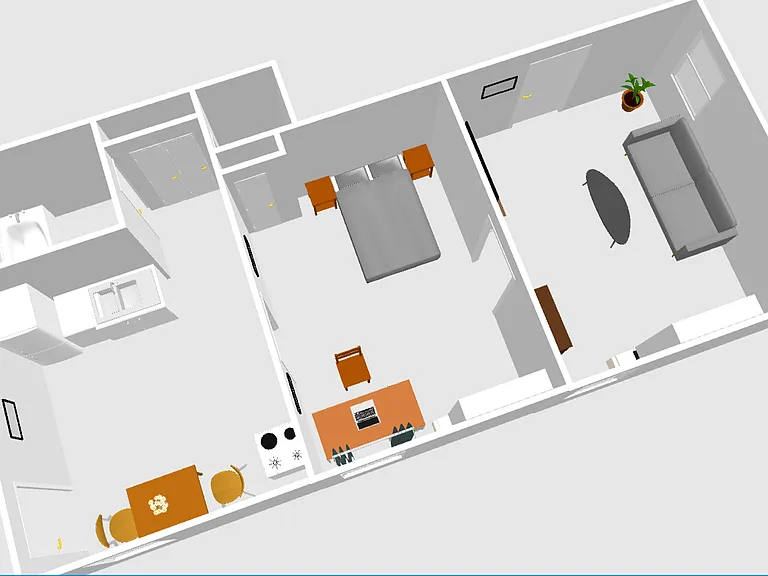 301 S Winebiddle St — Photo 11