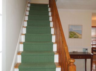 3 Peck Ave APT 34B, Rye, NY 10580