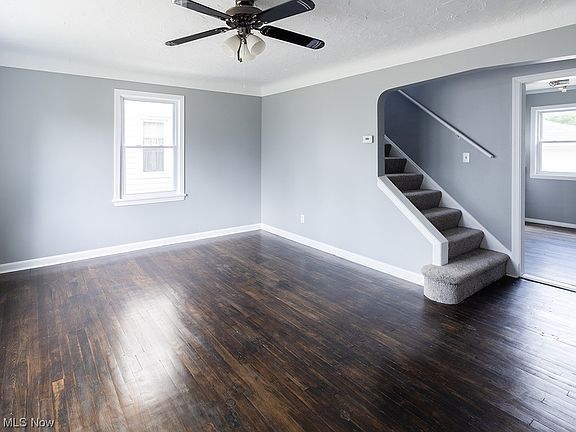 3rd image of 1629 Fruitland Ave