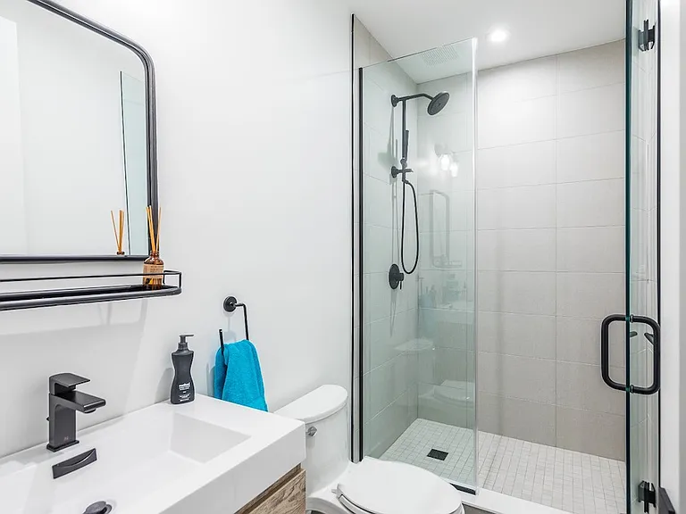 60 Alewive Brook Rd — Photo 18