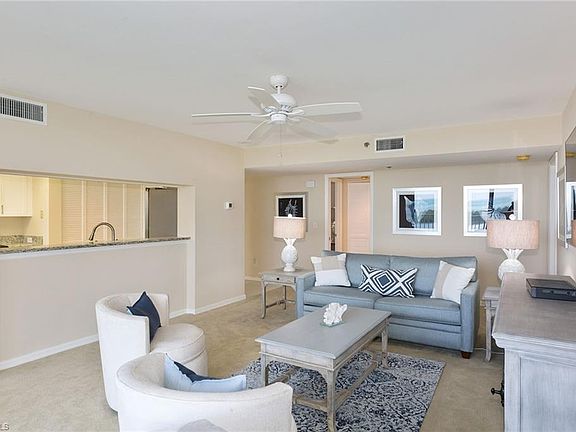 5th image of 5550 Heron Point Dr APT 802