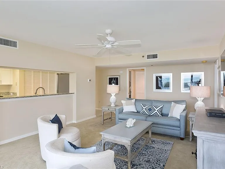 5550 Heron Point Dr #802 — Photo 5