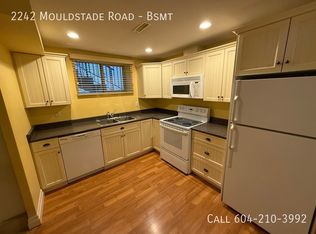 2242 Mouldstade Rd #BASEMENT, Abbotsford, WI 54405