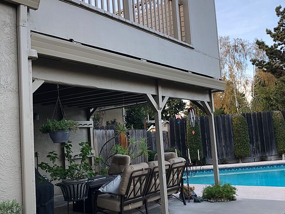 5th image of 3712 Almond Blossom Ct