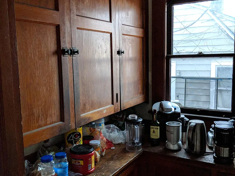 287 S Winooski Ave — Photo 20