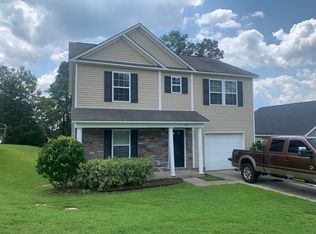 213 Mariscat Pl, Lexington, SC 29073
