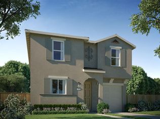 185 Sullivan Dr, Merced, CA 95348