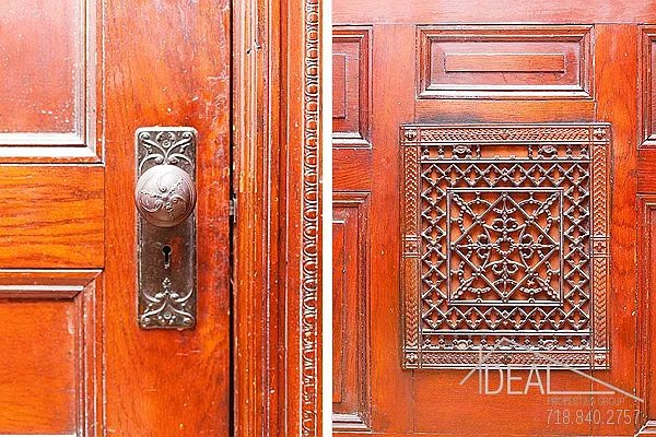 Rented by Ideal Properties Group | media 26