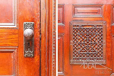 Rented by Ideal Properties Group