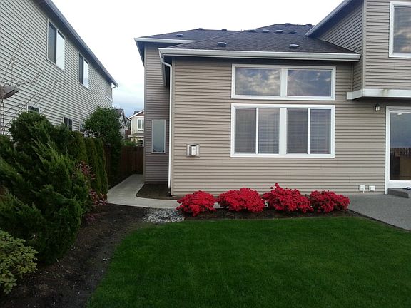 2nd image of 6211 Montevista Dr SE