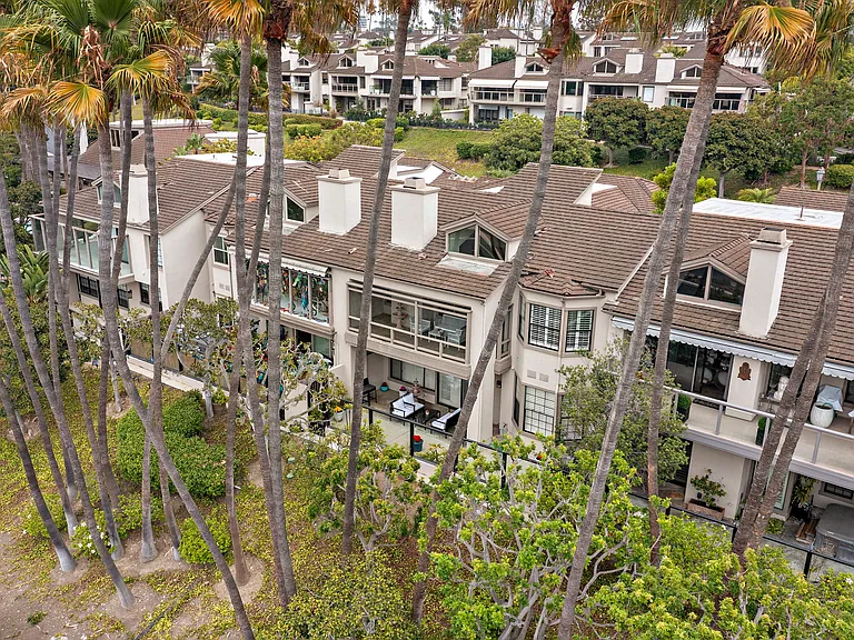 15 Sea Cove Ln #3 — Photo 82