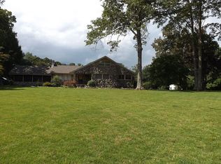 80 Smee Rd, Crossville, TN 38572