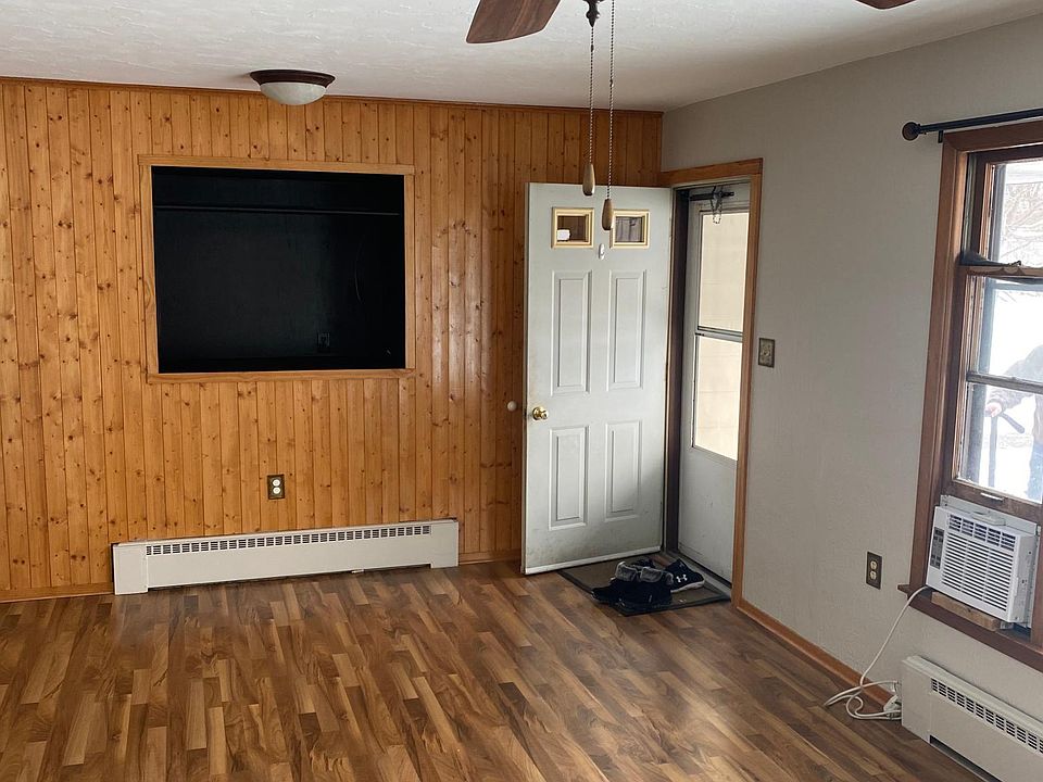 1st image of 121 S Tazewell St #1