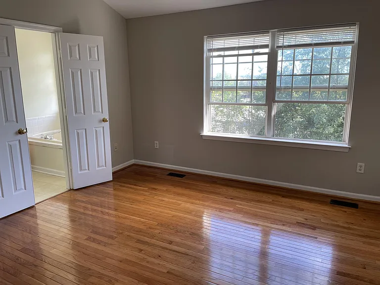 5421 Upper Mill Ter S — Photo 16